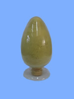 �ۺ�����������