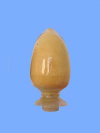 ���Ȼ�������