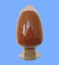 �ۺ��Ȼ���������