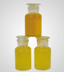 ��������ˮ�����Ȼ���