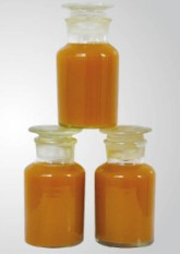 ��ҵ�����Ȼ���Һ��