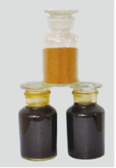 �ۺ��Ȼ�����Һ��