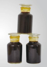 �ۺ�������Һ��