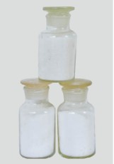 �۱�ϩ����